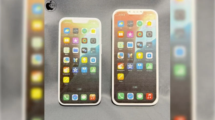屏边苹果手机维修分享苹果会发布6.7 英寸屏 iPhone SE 4 Plus 机型吗 