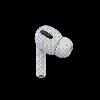 屏边苹果手机维修分享iOS 15 beta 5 新功能 
