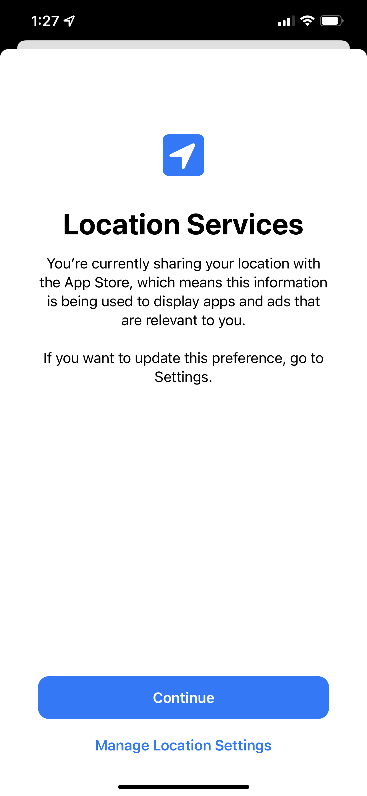 屏边苹果手机维修分享iOS 15.0 Beta 5 新功能汇总 