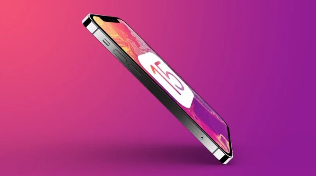 屏边苹果手机维修分享iOS 15/iPadOS 15 支持哪些设备 
