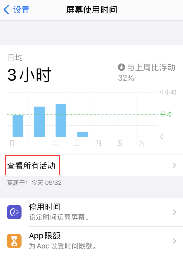 屏边苹果手机维修分享如何在 iPhone 上关闭“快捷指令”横幅通知 