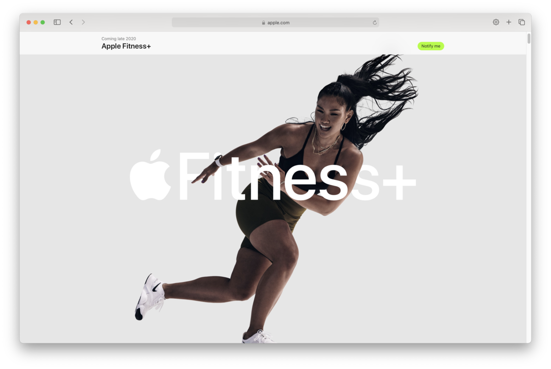 屏边苹果手机维修分享Apple One 订阅服务是什么 