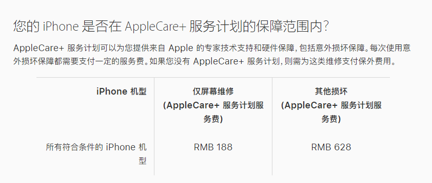 屏边苹果手机维修分享苹果 iPhone 12 官方维修价格是多少 