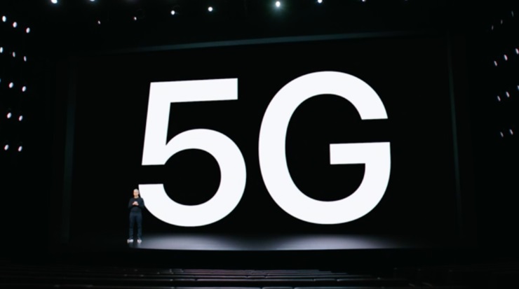 屏边苹果手机维修分享iPhone12值得买吗 