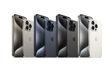 屏边iPhone15闪光灯维修分享如何解决苹果15闪光灯故障问题 