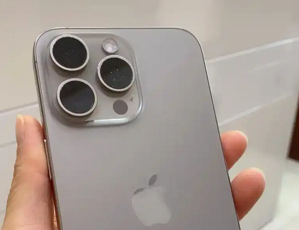 屏边iPhone15序列号查询分享如何查找苹果15手机序列号的位置 