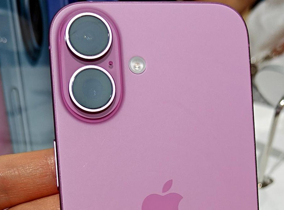 屏边苹果16卡顿维修分享如何优化iPhone16手机卡顿问题
