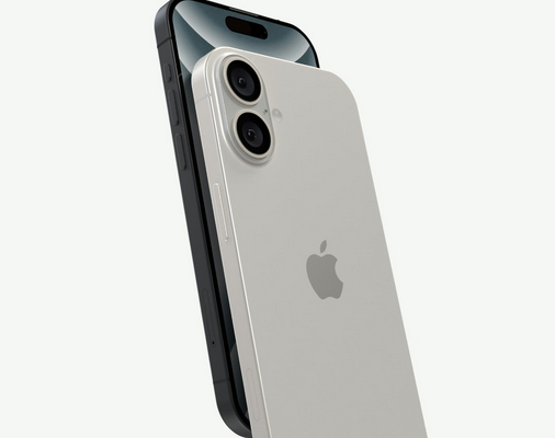 屏边苹果16卡顿维修分享如何优化iPhone16手机卡顿问题