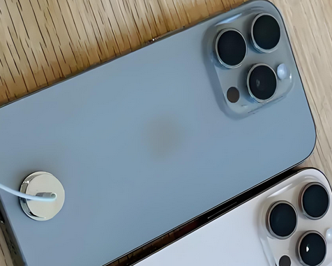 屏边iPhone16无法开机维修网点分享苹果16无法开机怎么办