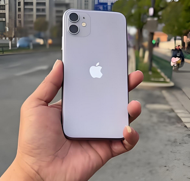 屏边苹果11系统维修分享iPhone11手机系统崩溃无法开机如何解决