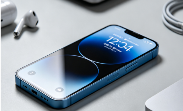 屏边苹果手机维修分享iPhone13 Pro Max换电池 