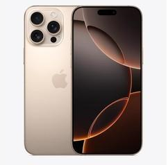 屏边苹果维修点分享iPhone 16 Pro Max屏幕更换易忽略的维修盲区 