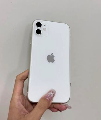 屏边苹果维修点分享iPhone 11黑屏特殊场景解析 