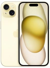 屏边苹果维修点分享iPhone15黑屏特殊故障深度剖析 