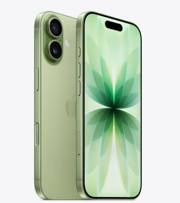 屏边苹果维修点分享iPhone 17黑屏小众故障要点解读 