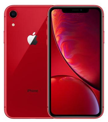 屏边苹果维修点分享iPhone XR电池发烫特殊故障解析 