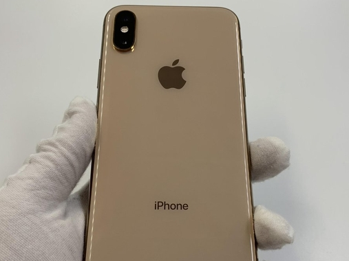 屏边苹果维修点分享iPhone XS电池发烫隐藏故障盘点 