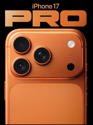 屏边苹果维修点分享iPhone 17 Pro发烫五大隐藏诱因详解 