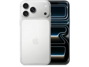屏边苹果维修点分享iPhone 17 Pro Max电池升温隐藏场景 